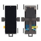 Samsung Galaxy Z Flip 3 F711B - LCD zaslon + steklo na dotik - GH96-14408A Genuine Service Pack