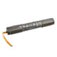 Lenovo Yoga Tab 3 Pro X90F - Baterija BAL15D2K32 6200mAh