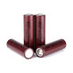 Baterija Cell 18650 (Li-Ion, 2000mAh, 3.6V)