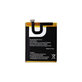 iGet Blackview BV9700 Pro - Baterija 605872 4380mAh