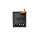 Caterpillar CAT S41 - Baterija APP00223 5000mAh