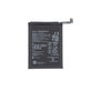 Huawei Honor 10 Lite (HRY-LX1), Huawei P Smart (2019), Huawei Y9 (2019) - Baterija HB396286ECW 3400mAh
