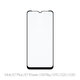FixPremium FullCover Glass - Kaljeno Steklo za Motorola Moto E7 Plus, E7 Power, G9 Play, G10, G20 in G30