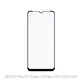 FixPremium FullCover Glass - Kaljeno Steklo za Motorola Moto E7 Plus, E7 Power, G9 Play, G10, G20 in G30