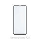 FixPremium FullCover Glass - Kaljeno Steklo za Samsung Galaxy A22