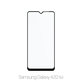 FixPremium FullCover Glass - Kaljeno Steklo za Samsung Galaxy A32 5G