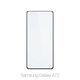 FixPremium FullCover Glass - Kaljeno Steklo za Samsung Galaxy A72