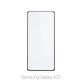 FixPremium FullCover Glass - Kaljeno Steklo za Samsung Galaxy A72