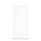 FixPremium Glass - Kaljeno Steklo za Xiaomi Mi 11 Lite 5G