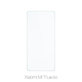 FixPremium Glass - Kaljeno Steklo za Xiaomi Mi 11 Lite 5G