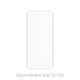 FixPremium Glass - Kaljeno Steklo za Xiaomi Redmi Note 10 in 10S
