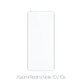 FixPremium Glass - Kaljeno Steklo za Xiaomi Redmi Note 10 in 10S