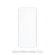 FixPremium Glass - Kaljeno Steklo za Xiaomi Redmi Note 10 5G