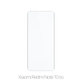 FixPremium Glass - Kaljeno Steklo za Xiaomi Redmi Note 10 5G