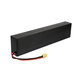 Kugoo M2 Pro - Baterija Li-ion 7500mAh