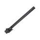 Ninebot Segway Max G30 - Krmilna palica + zložljivi mehanizem (Black) - Genuine Service Pack