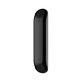Ninebot Segway ES1, ES2, ES3, ES4 - External Baterija Li-Ion 5200mAh