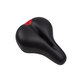 Xiaomi Mi Electric Scooter 1S, 2 M365, Essential, Pro, Pro 2 - Set za namestitev sedeža