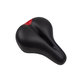 Xiaomi Mi Electric Scooter 1S, 2 M365, Essential, Pro, Pro 2 - Set za namestitev sedeža