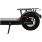 Xiaomi Mi Electric Scooter 1S, 2 M365, Essential, Pro, Pro 2 - Prtljažnik za zadnji blatnik