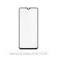 FixPremium FullCover Glass - Kaljeno Steklo za Samsung Galaxy A10e in A20e