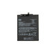 Xiaomi Redmi 6, 6A - Baterija BN37 3000mAh - 46BN37W02093, 46BN37A06003 Genuine Service Pack