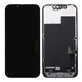 Apple iPhone 13 Mini - LCD zaslon + steklo na dotik + okvir Refurbished