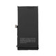 Baterija za iPhone 13 Mini, 2406mAh