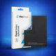 Apple iPhone 13 Pro Max - Baterija 4352mAh