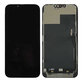 Apple iPhone 13 Pro Max - LCD zaslon + steklo na dotik + okvir Refurbished