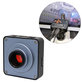 Mikroskop FX179 - 38MP kamera, HDMI