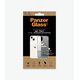 PanzerGlass - Ovitek ClearCase AB za iPhone 13, transparent