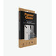 PanzerGlass - Ovitek ClearCase AB za iPhone 13, transparent
