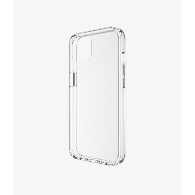 PanzerGlass - Ovitek ClearCase AB za iPhone 13, transparent