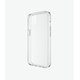 PanzerGlass - Ovitek ClearCase AB za iPhone 13, transparent