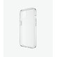 PanzerGlass - Ovitek ClearCase AB za iPhone 13, transparent