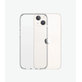 PanzerGlass - Ovitek ClearCase AB za iPhone 13, transparent