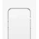 PanzerGlass - Ovitek ClearCase AB za iPhone 13, transparent