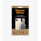 PanzerGlass - Ovitek ClearCase AB za iPhone 13 Pro Max, transparent