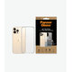 PanzerGlass - Ovitek ClearCase AB za iPhone 13 Pro Max, transparent
