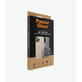PanzerGlass - Ovitek ClearCase AB za iPhone 13 Pro Max, transparent