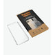PanzerGlass - Ovitek ClearCase AB za iPhone 13 Pro Max, transparent