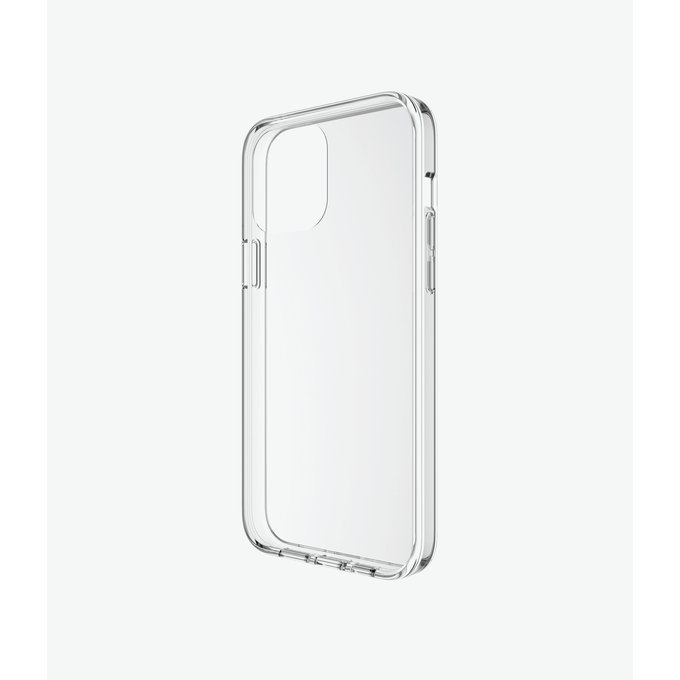 PanzerGlass - Ovitek ClearCase AB za iPhone 13 Pro Max, transparent