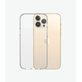 PanzerGlass - Ovitek ClearCase AB za iPhone 13 Pro Max, transparent