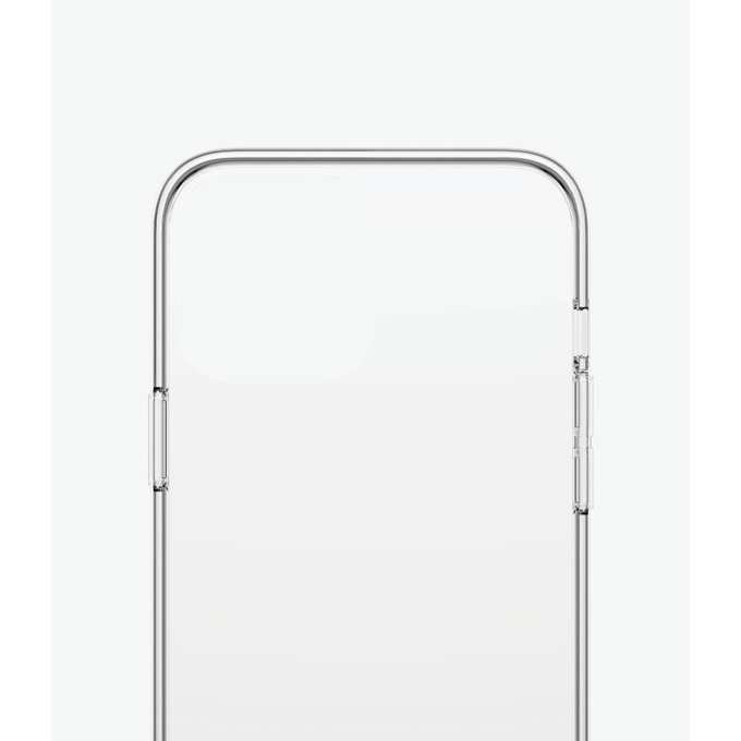 PanzerGlass - Ovitek ClearCase AB za iPhone 13 Pro Max, transparent