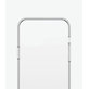 PanzerGlass - Ovitek ClearCase AB za iPhone 13 Pro Max, transparent