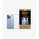 PanzerGlass - Ovitek ClearCase AB za iPhone 13 Pro, transparent