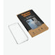 PanzerGlass - Ovitek ClearCase AB za iPhone 13 Pro, transparent