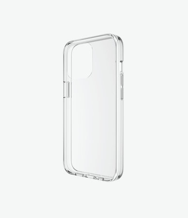 PanzerGlass - Ovitek ClearCase AB za iPhone 13 Pro, transparent