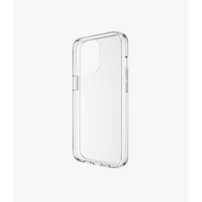 PanzerGlass - Ovitek ClearCase AB za iPhone 13 Pro, transparent